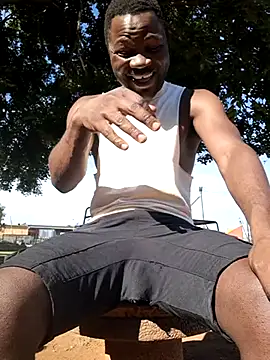 Petrossa live sex cam