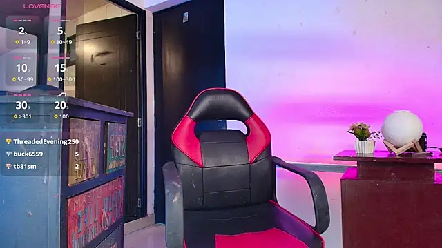 DIRTYCOUPLE_S7 live sex cam