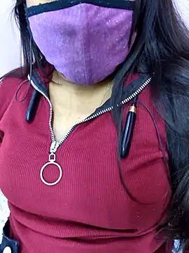 Ananya_34 live sex cam