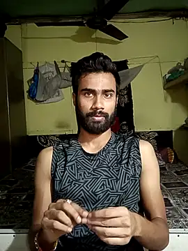 Skinny_Bigass_23 live sex cam