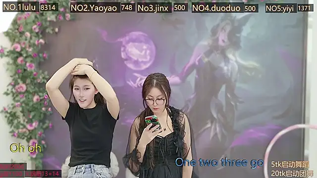 DogdogSM live sex cam