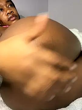 _yisela_ live sex cam