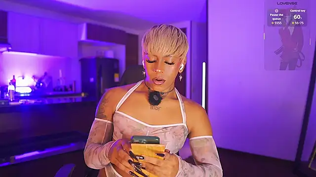 AmberRaus live sex cam