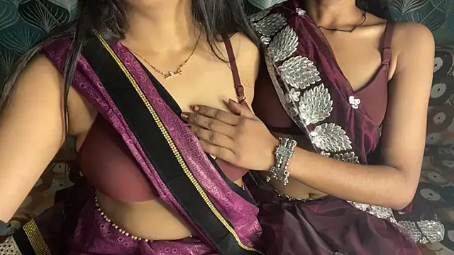 shuhana_ live sex cam