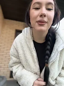 SugarDanger live sex cam