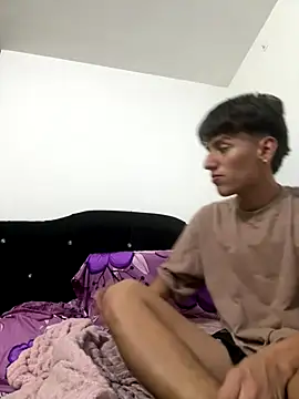 _Kinky69_ live sex cam