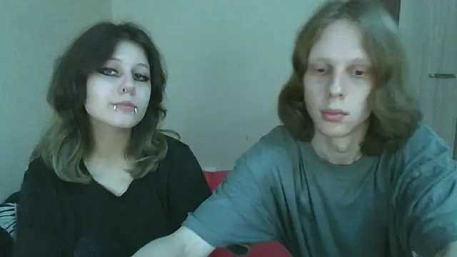 Crystal_Love_Porn live sex cam