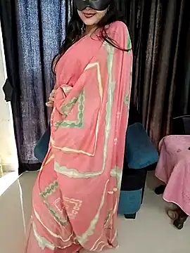 kaamuk_shweta live sex cam