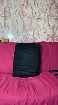 Charlotte_Bradshaw live sex cam