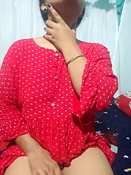 hotbaby_5 live sex cam