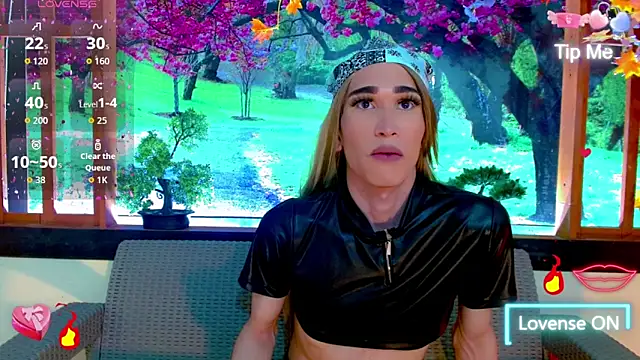 britanny_noroeste live sex cam