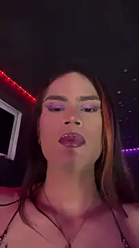 naho_love live sex cam