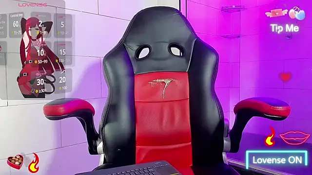 Dahlia_Moss live sex cam