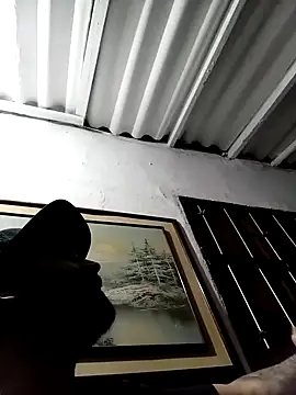 linahotlatina live sex cam