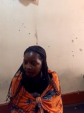 Swit_virgin22 live sex cam