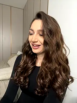 claraxjoyy live sex cam