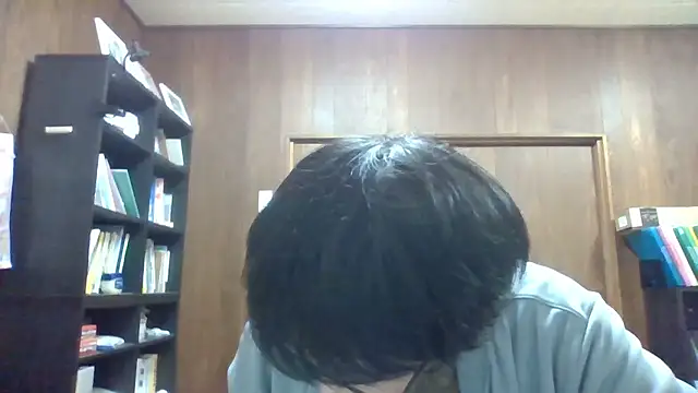 mostlerman live sex cam