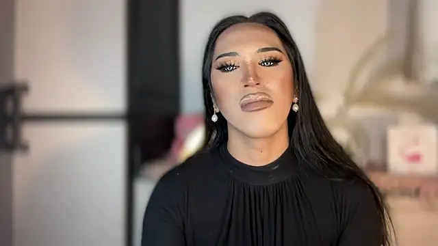 Ts_glamxxxx live sex cam