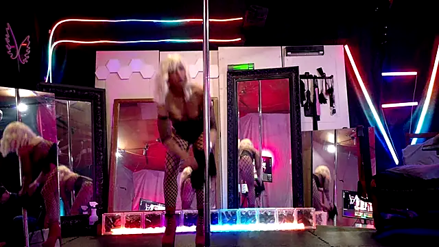 MadisonMarie live sex cam