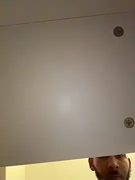 Foxdaguy live sex cam