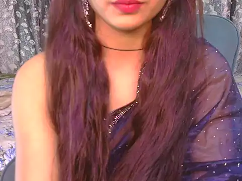 alaviya-19 live sex cam