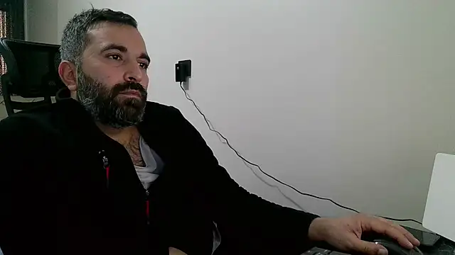 tgltplsr live sex cam