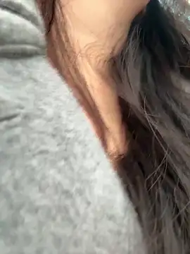 Xixi-Gala live sex cam