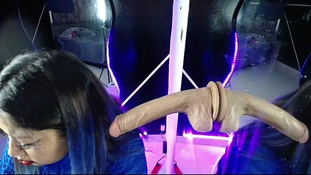 konojan_6 live sex cam