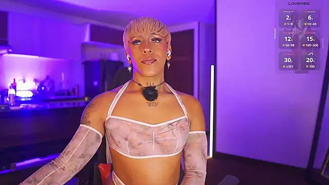 AmberRaus live sex cam