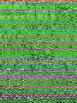 -Yagurlwest live sex cam