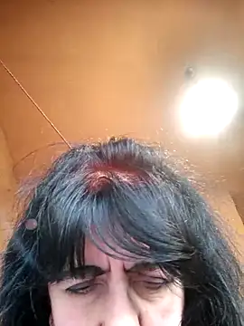 Lovely_Lori live sex cam