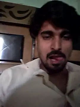 lusty_male69 live sex cam