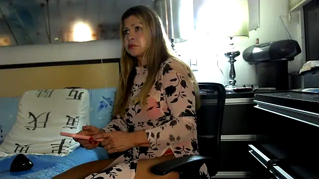 Mirianzapata_1 live sex cam