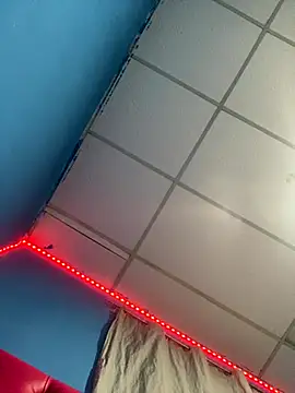 Chiquinquira3 live sex cam