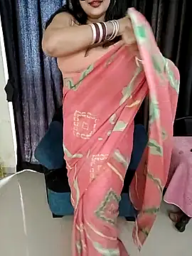 kaamuk_shweta live sex cam