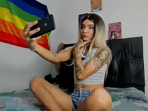 luna_gil_sex live sex cam