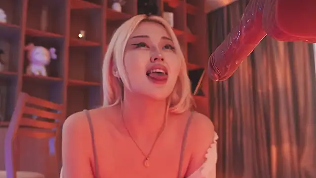 hyun_chia live sex cam