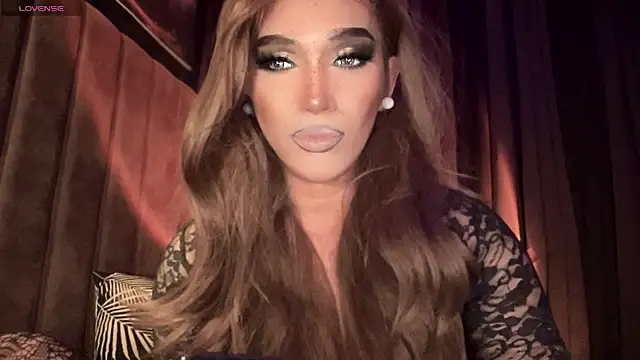 Lo_la_69 live sex cam