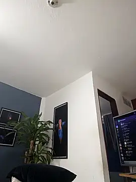 SilvaBranko live sex cam