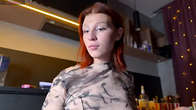 ilona_wine live sex cam