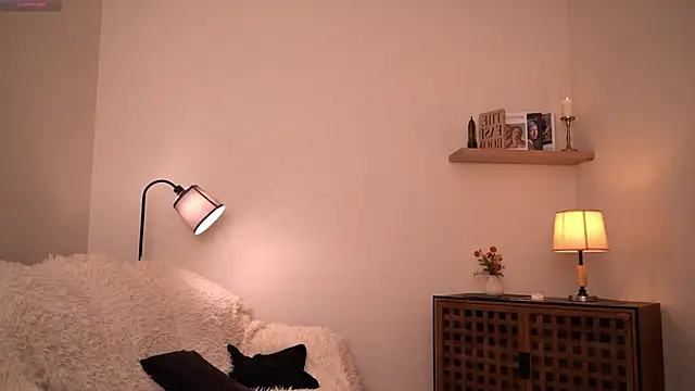 AudreyBarren live sex cam