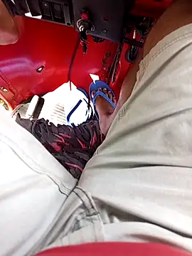 MACpk3397 live sex cam