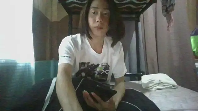 Krishellemoorree live sex cam