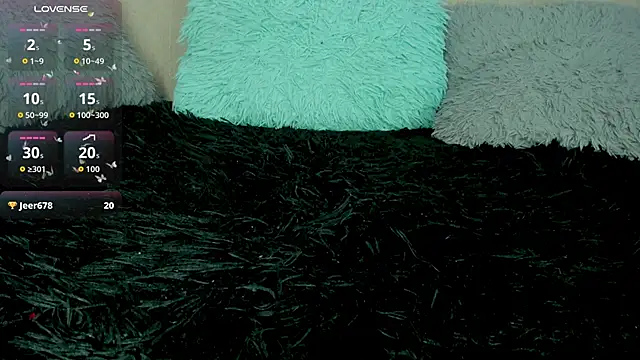 teo_saenz live sex cam