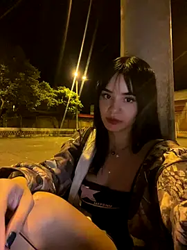 TheLevel69s live sex cam