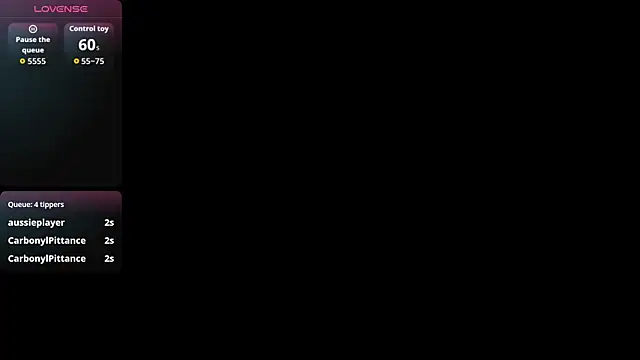 Stannlyy live sex cam