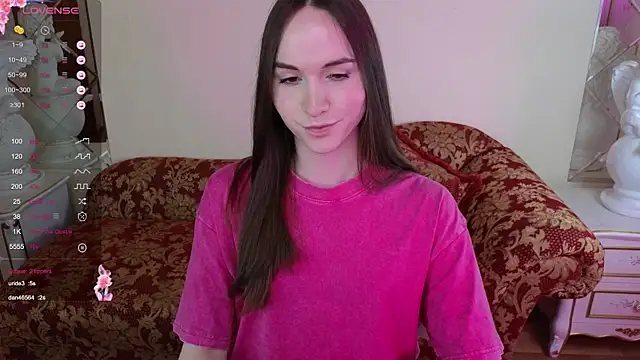 Angeel_Kate live sex cam