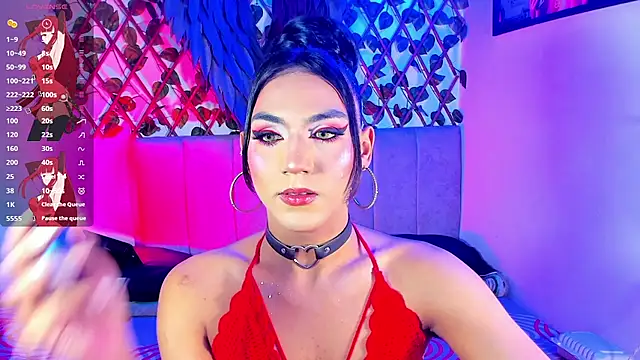 jessika_rabitts live sex cam