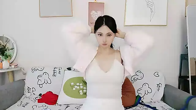 yuyan3929 live sex cam