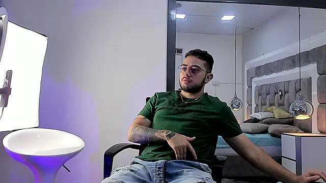 Ethan_Greys live sex cam